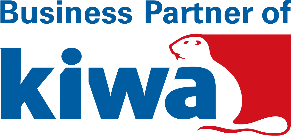 Kiwa