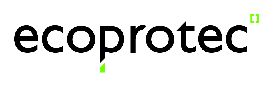 Ecoprotec
